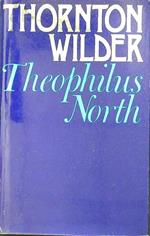 Theophilus north