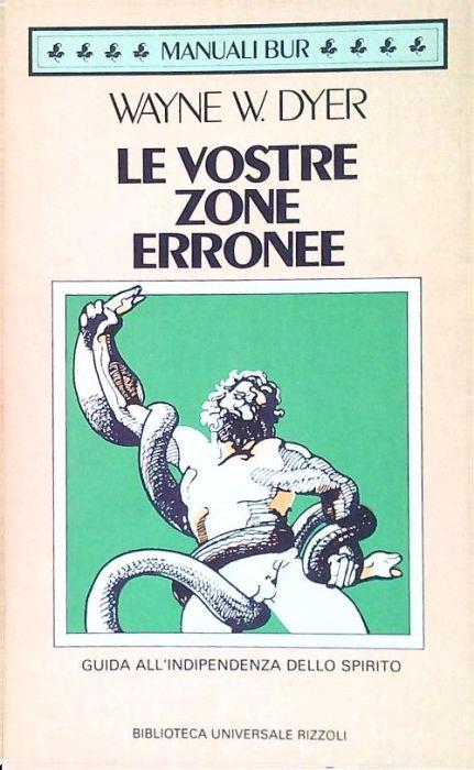 F.E.N. Libreria