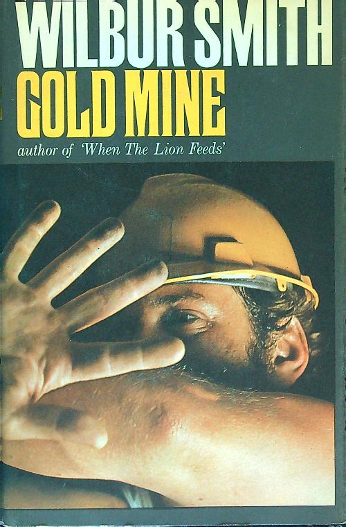 Gold Mine