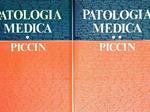 Patologia medica 2 voll