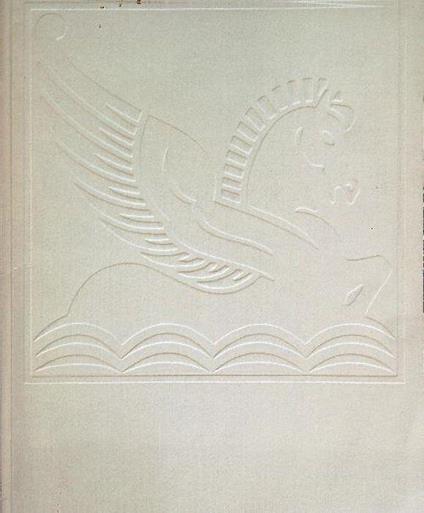 Da Manet a Giacometti - copertina