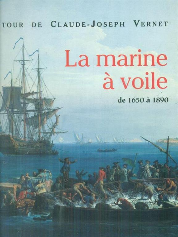 Libreria Imagine's Book
