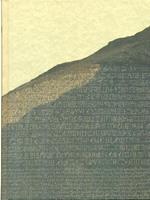 The Rosetta stone