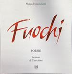Fuochi