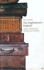 The Englishman's England