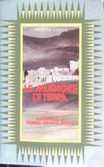 Le muraglie di terra