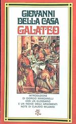 Galateo