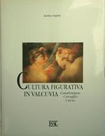 Cultura figurativa in Valcuvia