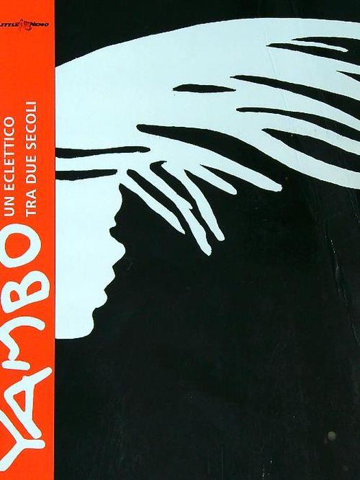 Libreria Circolo Blissett