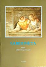 Sabbioneta