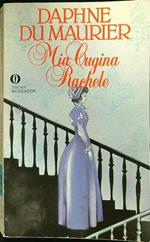 Mia cugina Rachele