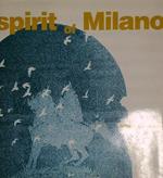 Spirit of Milano