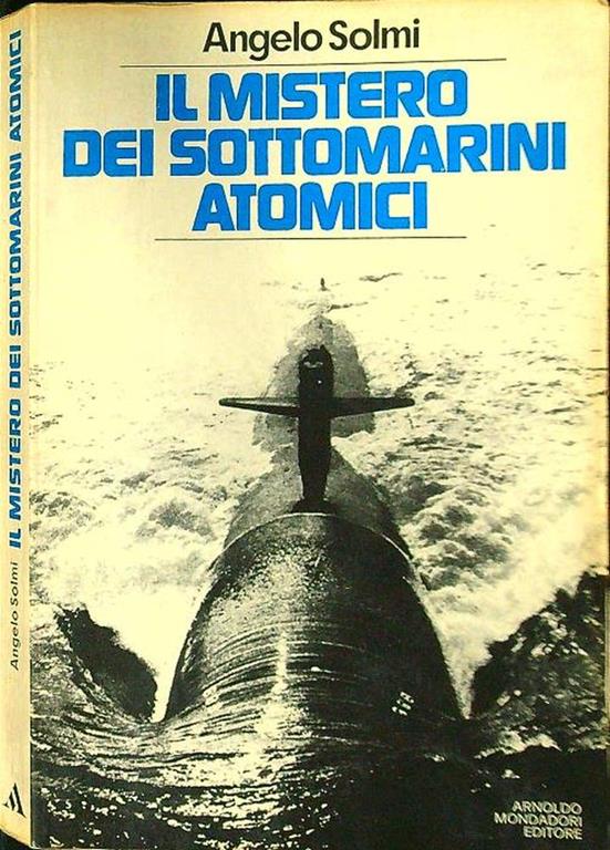 Libreria Quarto Stato