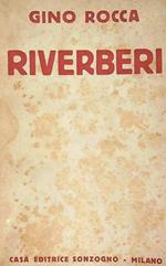 Riverberi