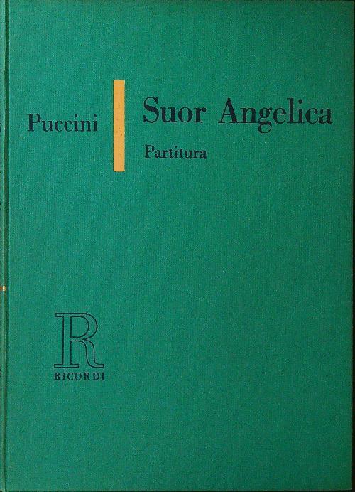 La guerra civile