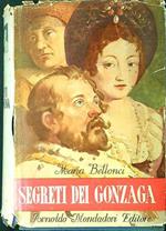 Segreti dei Gonzaga