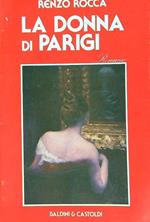 La donna di Parigi