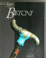 Bastoni
