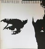 Manfredi Quartana