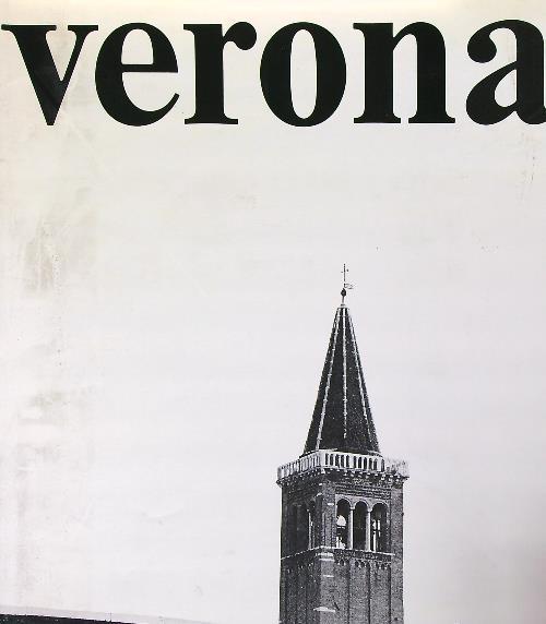 Verona