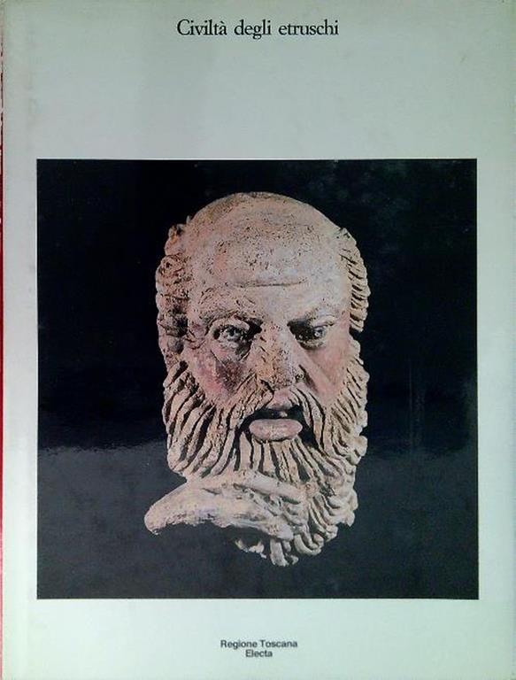 L'Odissea Libri e Arte