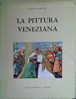 La pittura veneziana