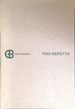 Tino Repetto