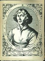 Cinquieme centenaire de la naissance de Nicolas Copernic