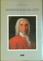 Domenico Scarlatti