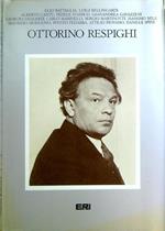 Ottorino Respighi