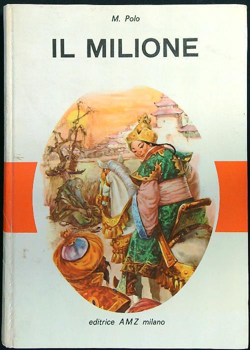 Il Milione