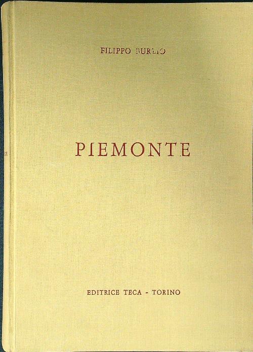 Piemonte