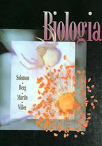 Biologia