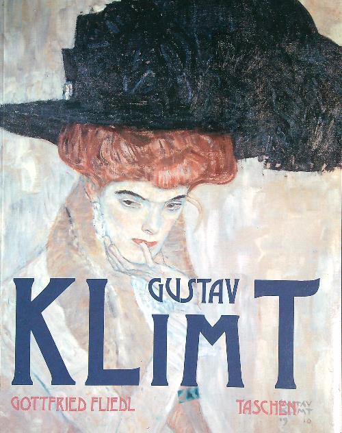 Gustav Klimt