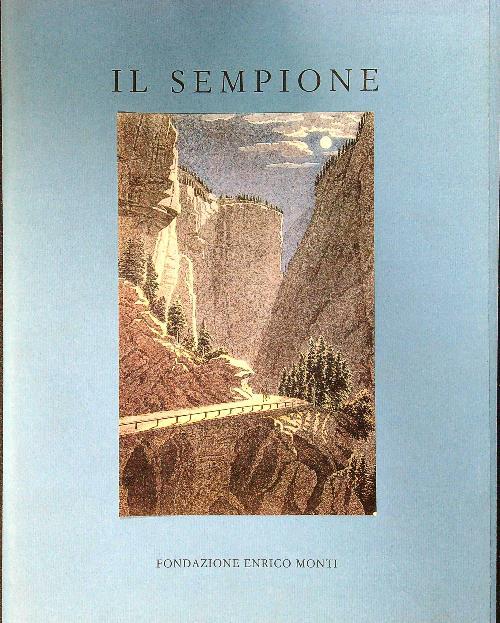 Il Sempione