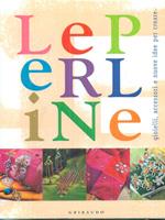 Le perline