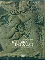 Il libro dei salmi 3vv