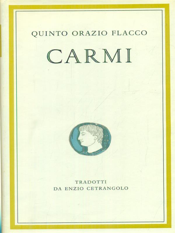 Carmi