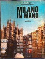 Milano in mano - Tempo libero da Milano