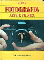 Fotografia arte e tecnica
