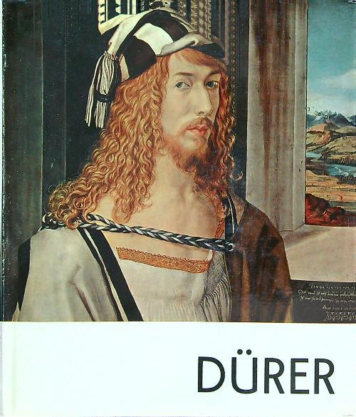 Durer