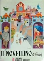 Il Novellino