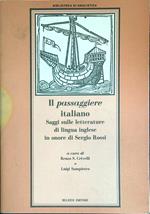 Il  passaggiere italiano