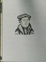 Lutero