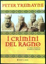 I crimini del ragno
