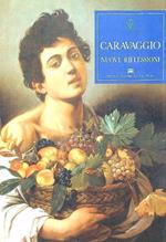 Caravaggio nuove riflessioni