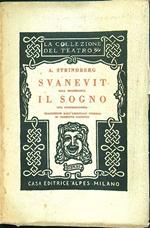 Il sogno