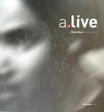 A.live