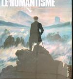 Le  romantisme