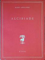 Alcibiade